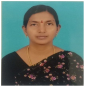 Dr.Dhanalakshmi B